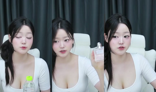 mmmknn111's Stream - Jul 25, 2026, 6:09 PM
