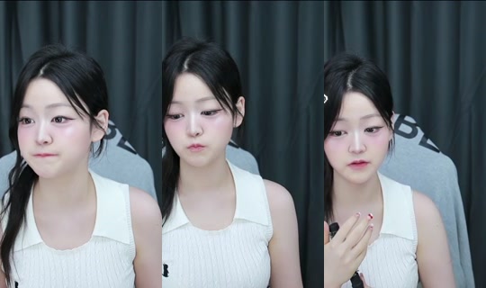 mmmknn111's Stream - Jul 28, 2026, 7:13 AM