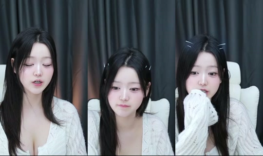 Stream ni mmmknn111 - Hul 30, 2026, 1:32 AM