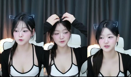 mmmknn111's Stream - Jul 31, 2026, 10:07 AM