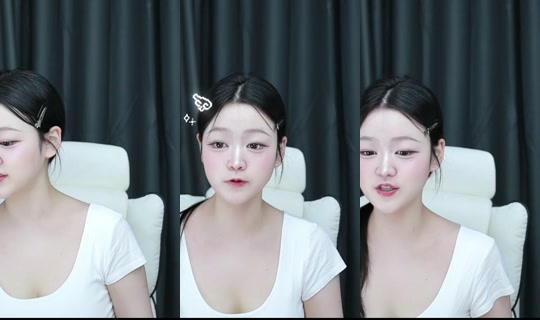 mmmknn111's Stream - Aug 4, 2026, 10:02 AM