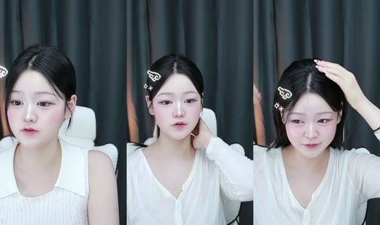 mmmknn111's Stream - Aug 6, 2026, 10:07 AM