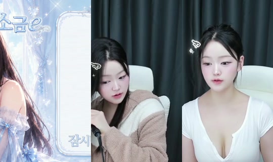 mmmknn111's Stream - Aug 22, 2026, 11:27 AM