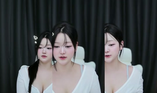 mmmknn111's Stream - Oct 9, 2026, 6:15 AM