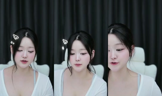 mmmknn111's Stream - Oct 9, 2026, 9:49 AM