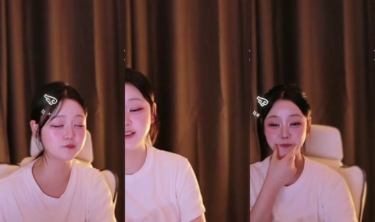 mmmknn111's Stream - Oct 14, 2026, 12:39 PM