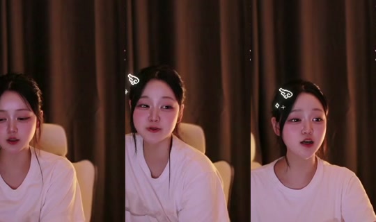 mmmknn111's Stream - Oct 14, 2026, 2:52 PM