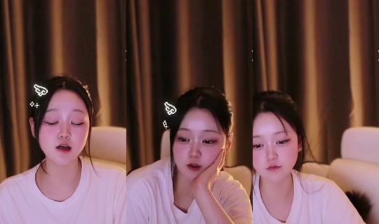 mmmknn111's Stream - Oct 14, 2026, 4:49 PM