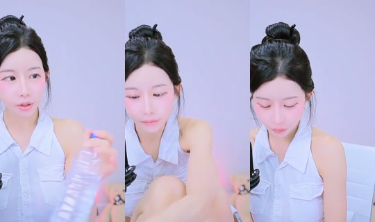 moto7272's Stream - Oct 13, 2026, 8:46 AM
