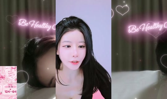 moto7272's Stream - Oct 18, 2026, 10:11 AM