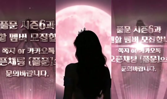 mscrew33's Stream - Jul 21, 2026, 6:09 PM