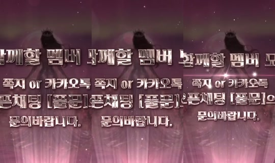 ไลฟ์ของ mscrew33 - 9 ต.ค. 2569 13:55