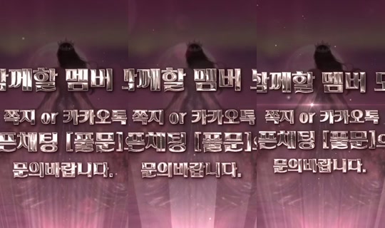 mscrew33's Stream - Oct 15, 2026, 11:28 AM