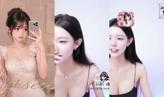 mymelody123's Stream - Jul 27, 2026, 4:56 PM