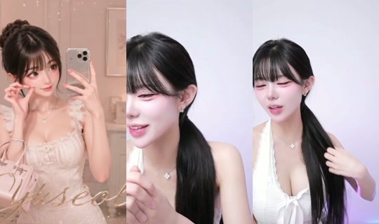 Stream ni mymelody123 - Hul 31, 2026, 12:46 PM