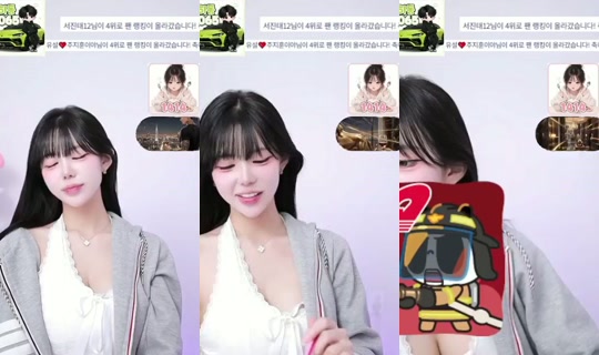 Stream ni mymelody123 - Hul 31, 2026, 4:58 PM