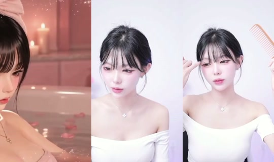 mymelody123's Stream - Aug 4, 2026, 3:13 PM