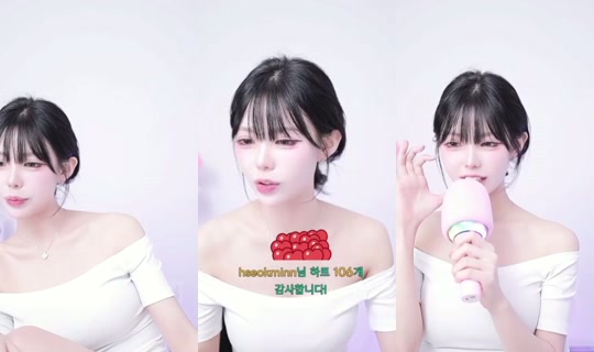 mymelody123 4 Ağu 2026 16:08 tarihinde kaydedildi