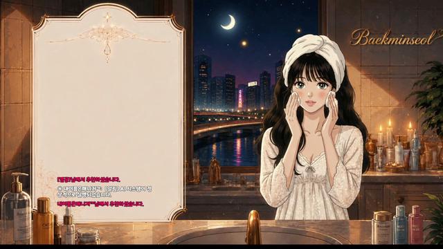 onlysu0912