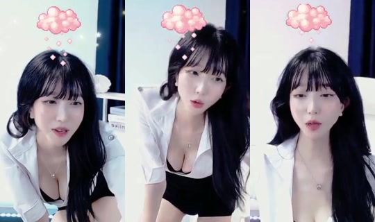 Stream di onlysu0912 - 31 ago 2026, 12:46
