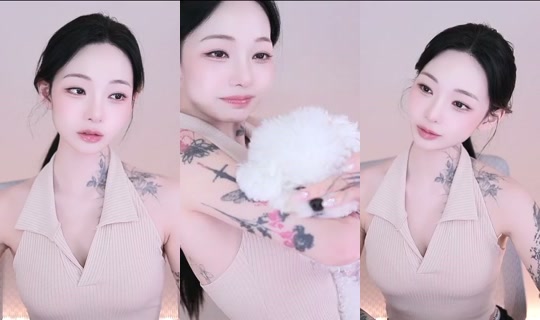 oroi0928's Stream - Jul 26, 2026, 2:23 PM