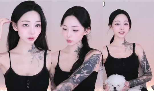 oroi0928's Stream - Jul 28, 2026, 11:12 AM