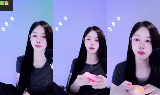 oyoua128's Stream - Jul 23, 2026, 2:54 PM
