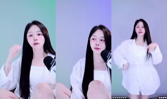 oyoua128's Stream - Jul 24, 2026, 12:08 PM