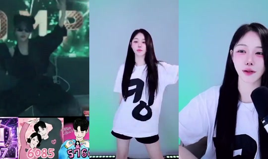 oyoua128's Stream - Jul 27, 2026, 12:11 PM