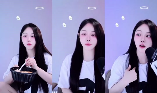 oyoua128's Stream - Jul 27, 2026, 1:52 PM