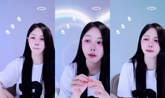 oyoua128's Stream - Jul 27, 2026, 3:07 PM