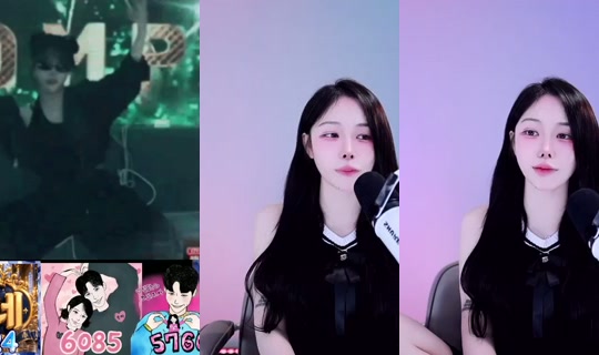 Stream ni oyoua128 - Hul 29, 2026, 12:07 PM