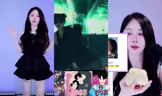 Stream ni oyoua128 - Hul 29, 2026, 4:20 PM