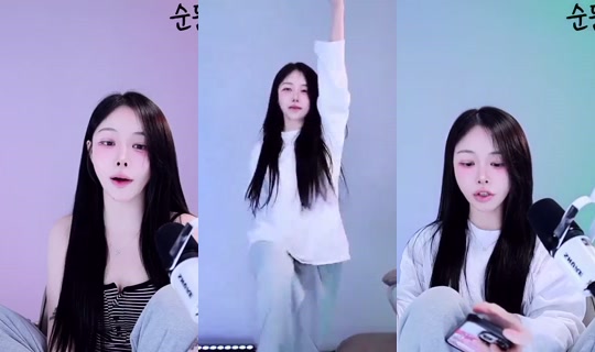 oyoua128's Stream - Aug 3, 2026, 1:25 PM