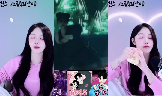 oyoua128's Stream - Aug 6, 2026, 4:52 PM