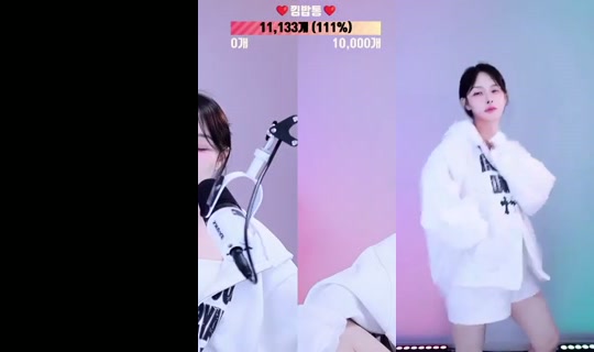 oyoua128's Stream - Aug 21, 2026, 3:41 PM