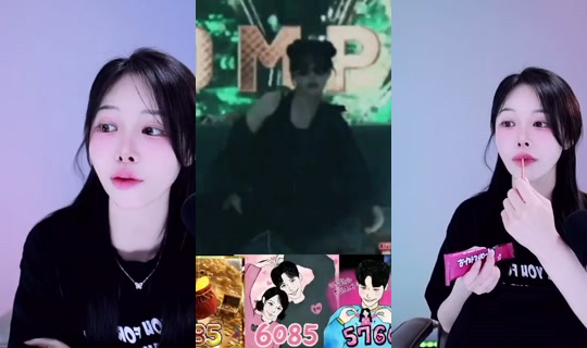oyoua128's Stream - Aug 22, 2026, 1:25 PM