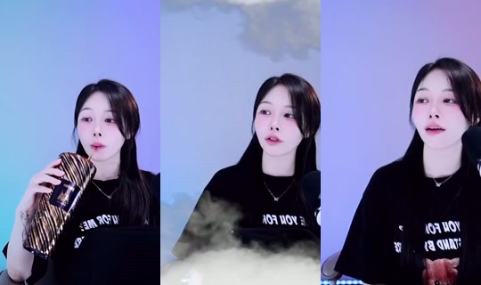 oyoua128's Stream - Aug 22, 2026, 2:16 PM