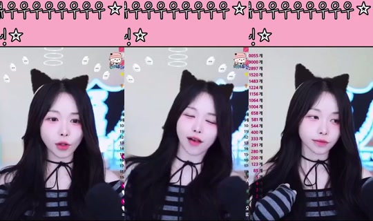 oyoua128's Stream - Aug 24, 2026, 3:09 PM