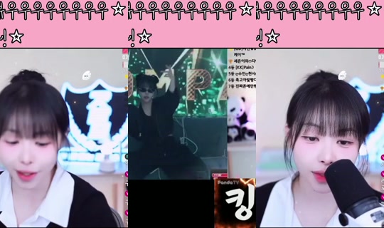 Stream ni oyoua128 - Ago 24, 2026, 9:04 PM