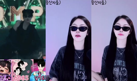 oyoua128's Stream - Aug 26, 2026, 12:36 PM