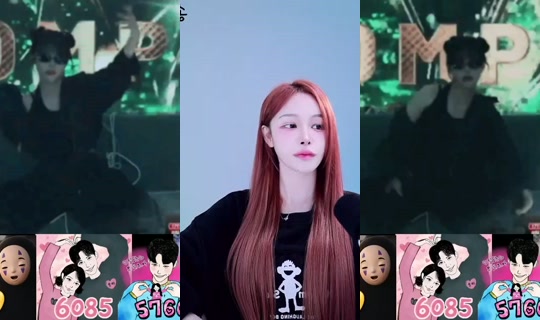 oyoua128's Stream - Sep 23, 2026, 12:02 PM