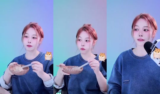 oyoua128 2026년 10월 12일 PM 2:09에 녹화됨