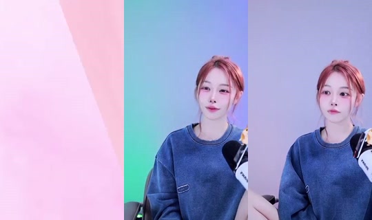 oyoua128 2026년 10월 12일 PM 3:15에 녹화됨