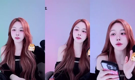 oyoua128's Stream - Oct 17, 2026, 1:20 PM