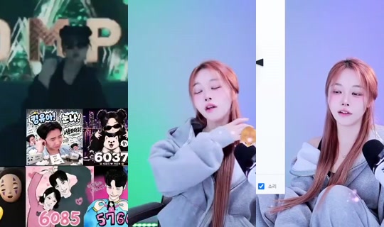 oyoua128's Stream - Oct 22, 2026, 12:35 PM