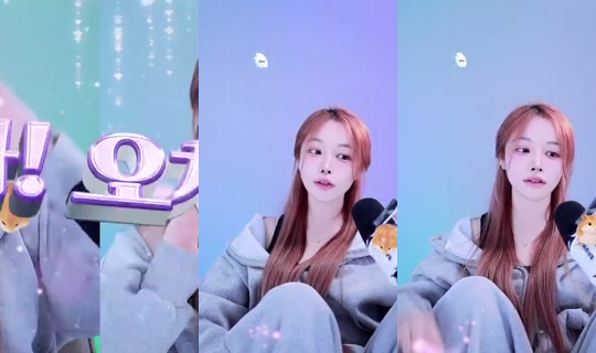 oyoua128's Stream - Oct 22, 2026, 2:33 PM