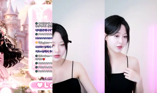 oyoye1's Stream - Jul 26, 2026, 12:04 PM