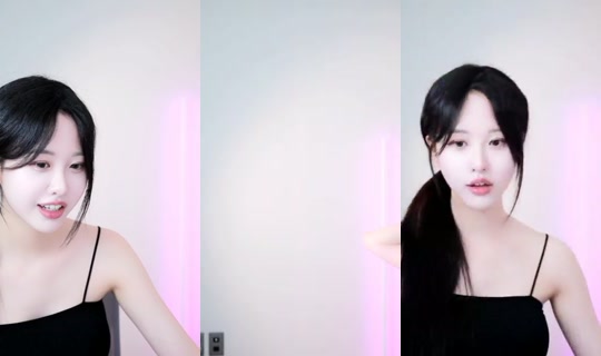 oyoye1's Stream - Jul 26, 2026, 1:45 PM