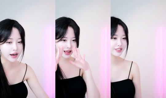 oyoye1's Stream - Jul 26, 2026, 2:36 PM